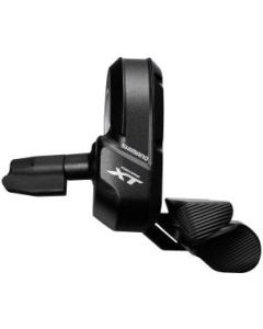 SHIMANO SW-M8050-R 11s DEORE XT Fahrradschalter schwarz