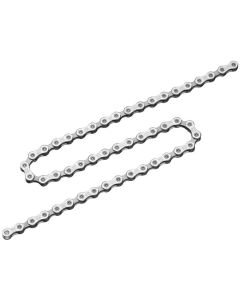 SHIMANO ULTREGA 10S CN-6600 116Gl. silber 10-fach