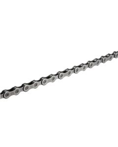 SHIMANO XT CNE8000-11 116GI QL Kette grau 11-fach