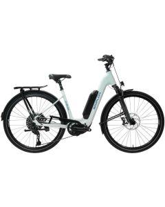 SIMPLON CHENOA 365 ESSENTIAL weiss S - 41cm