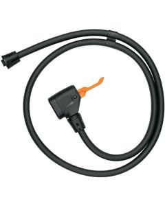 SKS MV-EASY 1200MM Ersatzkopf schwarz