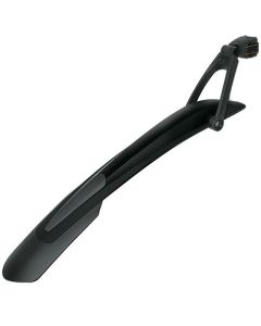 SKS SHOCKBLADE 29"27,5+ Fahrradschutzblech schwarz
