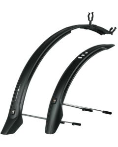 SKS VELO 65 MOUNTAIN 29" Fahrradschutzblech schwarz