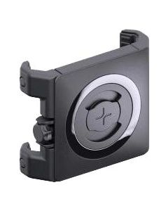 SP CONNECT MAX SPC PLUS Handyhalter schwarz
