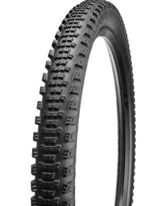 SPECIALIZED TRAIL SLAUGHTER GRID 29x2,30 Fahrradreifen schwarz