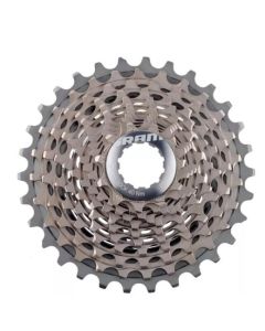 SRAM XG-1190 Kassettenzahnkranz silber