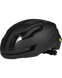 SWEET PROTECTION FALCONER 2VI MIPS Rennradhelm matt schwarz M-L