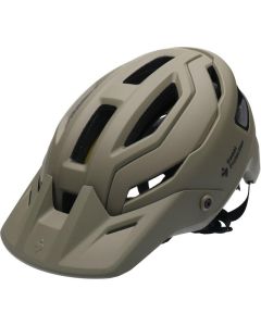 SWEET PROTECTION TRAILBLAZER MIPS Mountainbikehelm woodland grün L-XL