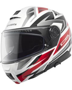 THOUSAND HERITAGE 2.0 Fahrradhelm carbon schwarz L
