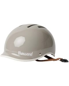 THOUSAND HERITAGE 2.0 Fahrradhelm dove grau M