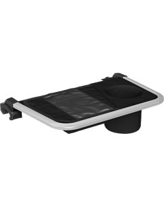 THULE ORGANIZER Ordnungshelfer schwarz