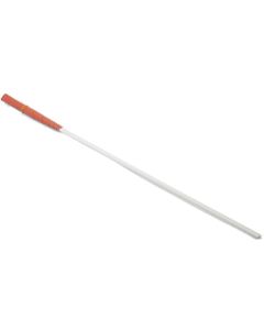 THULE Sicherheitswimpel rot