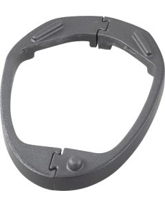 TREK HEADSET CABLE Routing Spacers 5 mm schwarz