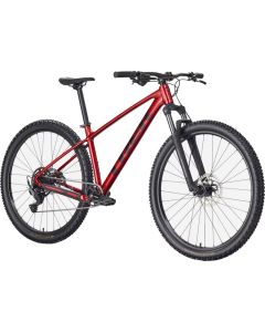 TREK MARLIN 5 GEN 3 rot S - 27,5"