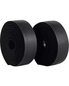 TREK PERF LINE Lenkerband schwarz