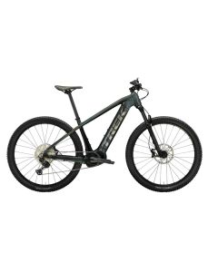 TREK POWERFLY 5 GEN 4 DI 2023 dark prismatic - trek black XL (29")