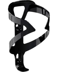 TREK PRO Flaschenhalter schwarz