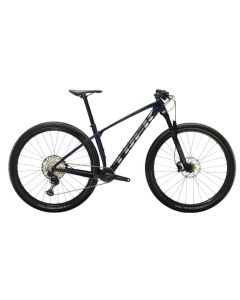 TREK PROCALIBER 9.6 DI blau S (29")