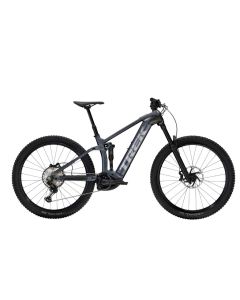 TREK RAIL 9.7 SLX-XT GEN4 DI 2023 galactic grey S (29")