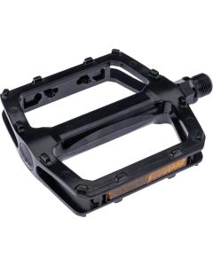 UNION SP-2170 Pedal schwarz