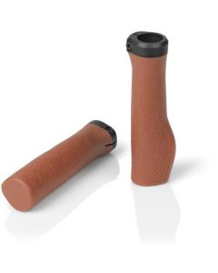 XLC ERGOSPORT Griffe braun