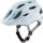 matt dove blau/grau matt dove blau/grau