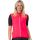 radioactiv pink radioactiv pink