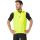 visibility gelb visibility gelb