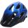 alpine blau alpine blau