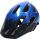 alpine blau alpine blau