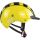 buzzing sundust gelb buzzing sundust gelb