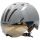 glanz sand glanz sand