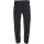 tap shoe schwarz tap shoe schwarz