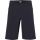 schwarz blackout schwarz blackout