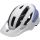 matt cool grau/lilac flieder matt cool grau/lilac flieder