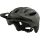 matt grau/satin schwarz matt grau/satin schwarz