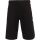schwarz blackout schwarz blackout
