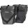 asphalt schwarz asphalt schwarz