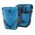 demin-blue demin-blue