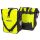 neon-gelb-schwarz neon-gelb-schwarz