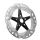 silber silber