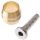 silber gold silber gold