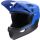 race blau/natural carbon race blau/natural carbon