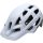 matt cloud dark silber matt cloud dark silber