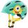 monster lagoon matt monster lagoon matt
