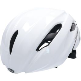 BELL Drifter MIPS Rennradhelm Für Erwachsene – Leichter Helm Mit Belüftung & Float Fit System