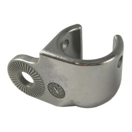 Attacco Assale Thule Per Passeggino Bici - Sistema Sgancio Rapido Per Doppia Bicicletta - Foto 6