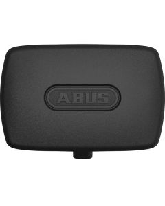 ABUS ALARMBOX schwarz