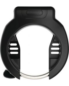 ABUS PRO AMPARO 4750XL NR OE Schloss mit Schlüssel abziehbar schwarz