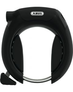ABUS PRO SHIELD™ Plus 5950 NR BK Fahrradschloss schwarz